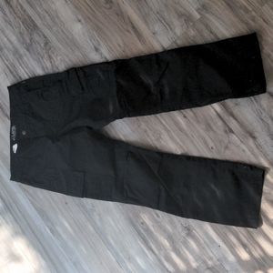 LA Police Gear Women's Tactical EMT Pants Sz 6